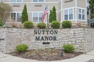 105 Sutton Dr, Mount Kisco, NY 10549 - Photo 2