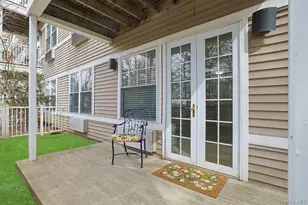 105 Sutton Dr, Mount Kisco, NY 10549 - Photo 6