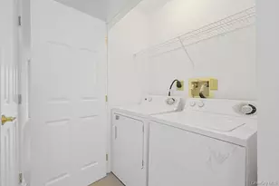 105 Sutton Dr, Mount Kisco, NY 10549 - Photo 18