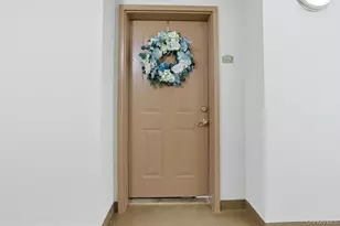 105 Sutton Dr, Mount Kisco, NY 10549 - Photo 4