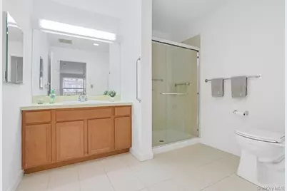 105 Sutton Drive #105, Mount Kisco, NY 10549 - Photo 12