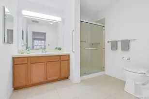 105 Sutton Dr, Mount Kisco, NY 10549 - Photo 12