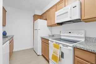 105 Sutton Dr, Mount Kisco, NY 10549 - Photo 8