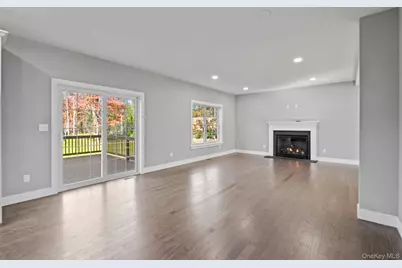 59 Paddock Drive, Pine Bush, NY 12566 - Photo 12