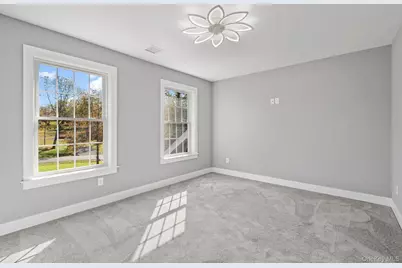 59 Paddock Drive, Pine Bush, NY 12566 - Photo 30