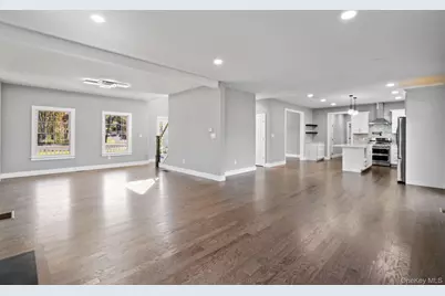 59 Paddock Drive, Pine Bush, NY 12566 - Photo 14