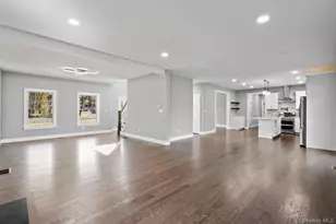 59 Paddock Dr, Pine Bush, NY 12566 - Photo 14