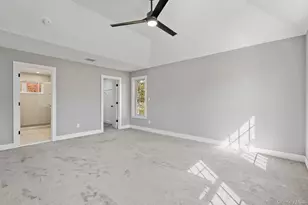 59 Paddock Dr, Pine Bush, NY 12566 - Photo 22