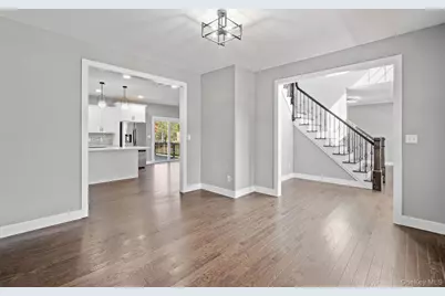 59 Paddock Drive, Pine Bush, NY 12566 - Photo 10