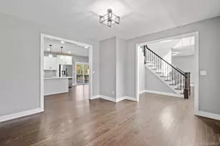 59 Paddock Dr, Pine Bush, NY 12566 - Photo 10