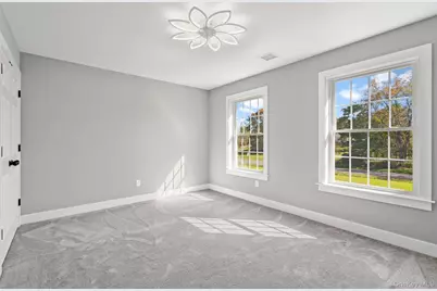 59 Paddock Drive, Pine Bush, NY 12566 - Photo 28