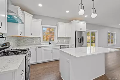 59 Paddock Drive, Pine Bush, NY 12566 - Photo 2