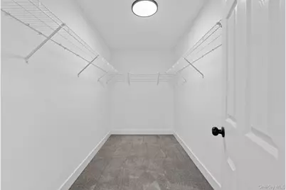 59 Paddock Drive, Pine Bush, NY 12566 - Photo 24