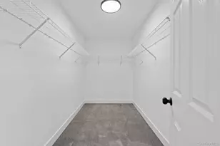 59 Paddock Dr, Pine Bush, NY 12566 - Photo 24