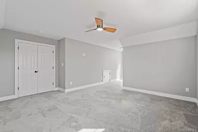 59 Paddock Drive, Pine Bush, NY 12566 - Photo 36