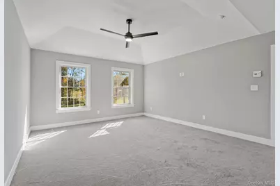 59 Paddock Drive, Pine Bush, NY 12566 - Photo 20