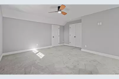 59 Paddock Drive, Pine Bush, NY 12566 - Photo 38