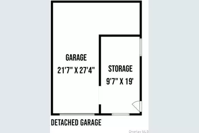 1305 Sigsbee Road, Mattituck, NY 11952 - Photo 28