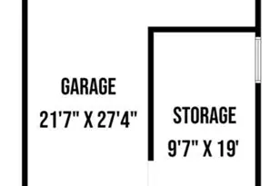 1305 Sigsbee Rd, Mattituck, NY 11952 - Photo 28