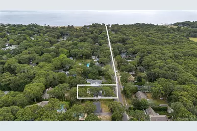 1305 Sigsbee Road, Mattituck, NY 11952 - Photo 22