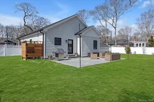 1305 Sigsbee Rd, Mattituck, NY 11952 - Photo 16