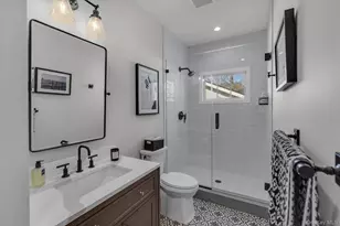 1305 Sigsbee Rd, Mattituck, NY 11952 - Photo 14