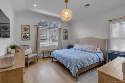 1305 Sigsbee Road, Mattituck, NY 11952 - Photo 10