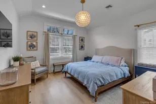 1305 Sigsbee Rd, Mattituck, NY 11952 - Photo 10