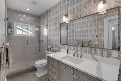 1305 Sigsbee Road, Mattituck, NY 11952 - Photo 12