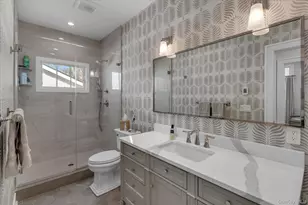 1305 Sigsbee Rd, Mattituck, NY 11952 - Photo 12