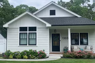 1305 Sigsbee Rd, Mattituck, NY 11952 - Photo 18