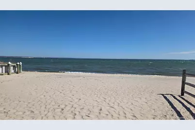 1305 Sigsbee Road, Mattituck, NY 11952 - Photo 26