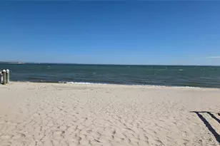 1305 Sigsbee Rd, Mattituck, NY 11952 - Photo 26