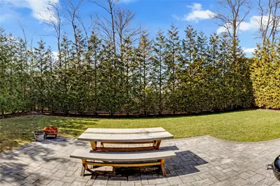 123 Columbus Boulevard, Amityville, NY 11701 - Photo 40