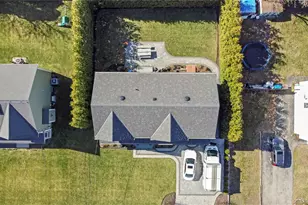 123 Columbus Blvd, Amityville, NY 11701 - Photo 8