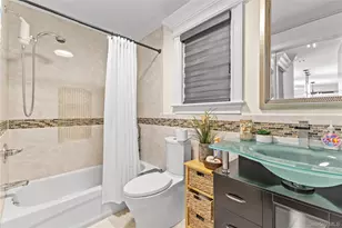 123 Columbus Blvd, Amityville, NY 11701 - Photo 28