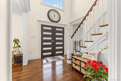 123 Columbus Boulevard, Amityville, NY 11701 - Photo 16