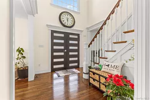 123 Columbus Blvd, Amityville, NY 11701 - Photo 16