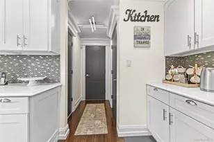 123 Columbus Blvd, Amityville, NY 11701 - Photo 30