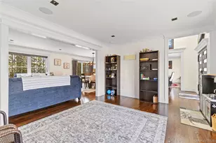 123 Columbus Blvd, Amityville, NY 11701 - Photo 38