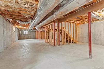 123 Columbus Boulevard, Amityville, NY 11701 - Photo 44