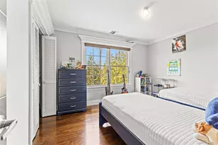 123 Columbus Blvd, Amityville, NY 11701 - Photo 24