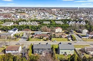 123 Columbus Blvd, Amityville, NY 11701 - Photo 12