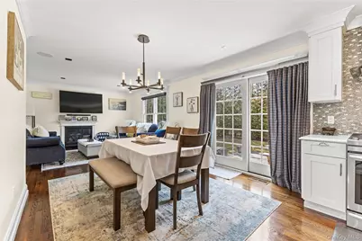 123 Columbus Boulevard, Amityville, NY 11701 - Photo 32