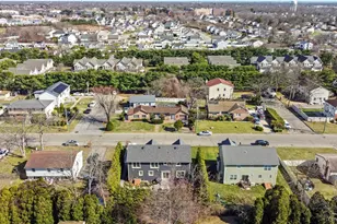 123 Columbus Blvd, Amityville, NY 11701 - Photo 10