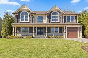 123 Columbus Blvd, Amityville, NY 11701 - Photo 2