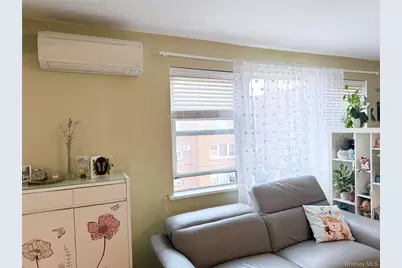 69-11 138th Street #3B, Flushing, NY 11367 - Photo 14