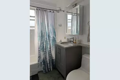 69-11 138th Street #3B, Flushing, NY 11367 - Photo 12