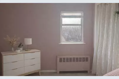 69-11 138th Street #3B, Flushing, NY 11367 - Photo 16