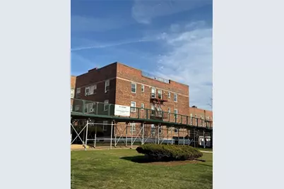 69-11 138th Street #3B, Flushing, NY 11367 - Photo 8